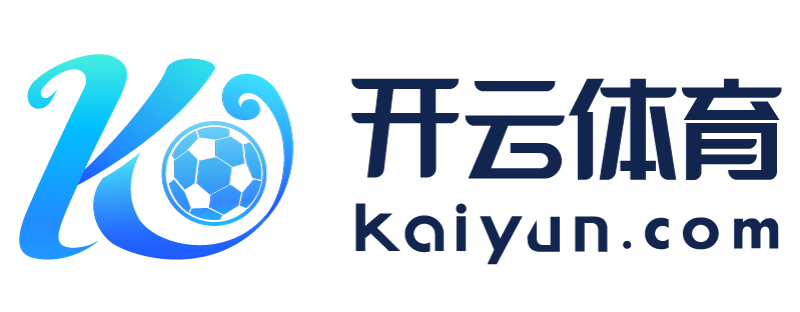 黑龙江省虎林市足球软件app下载